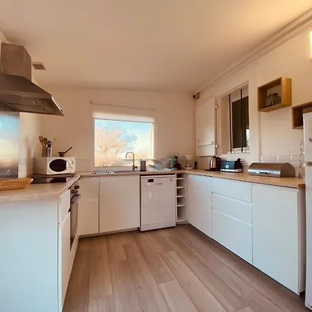 Mazet Nimisa * Marseillan (Herault)