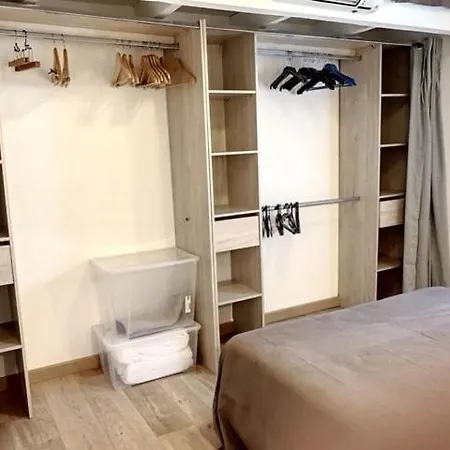 Mazet Nimisa * Marseillan (Herault)