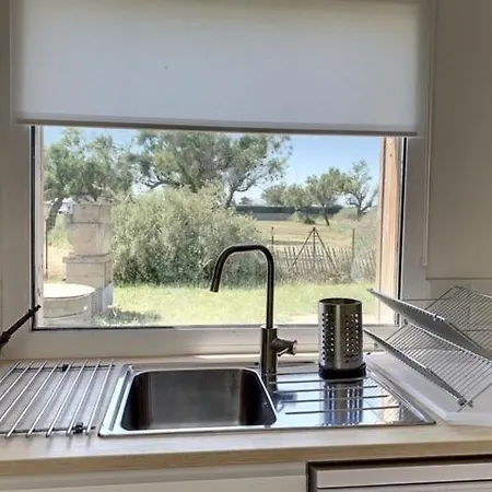 Feriehus Mazet Nimisa *