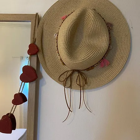 Mazet Nimisa Feriehus