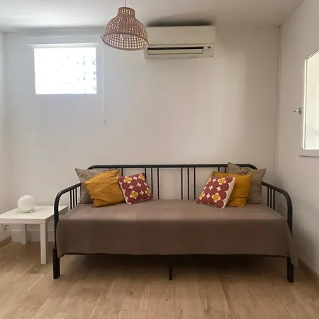 Mazet Nimisa Marseillan (Herault)