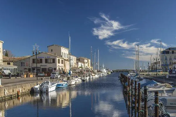Casa vacanze Mazet Nimisa *