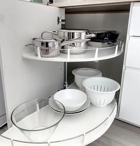 Mazet Nimisa Casa vacanze *