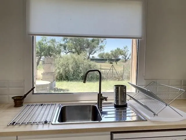 Casa vacanze Mazet Nimisa *