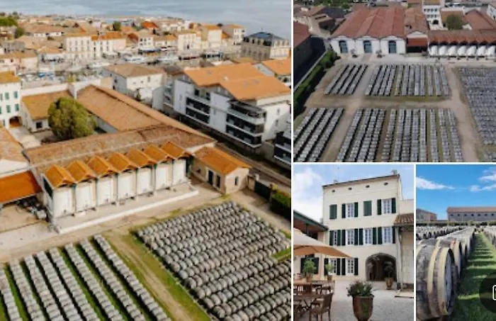 Casa vacanze Mazet Nimisa *