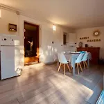 Mazet Nimisa * Marseillan (Herault)
