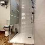 Ferienhaus Mazet Nimisa *
