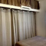 Ferienhaus Mazet Nimisa