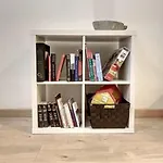 Ferienhaus Mazet Nimisa *