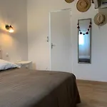 Mazet Nimisa Marseillan (Herault)
