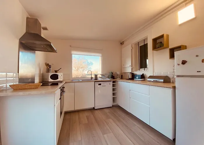 Mazet Nimisa * Marseillan (Herault)