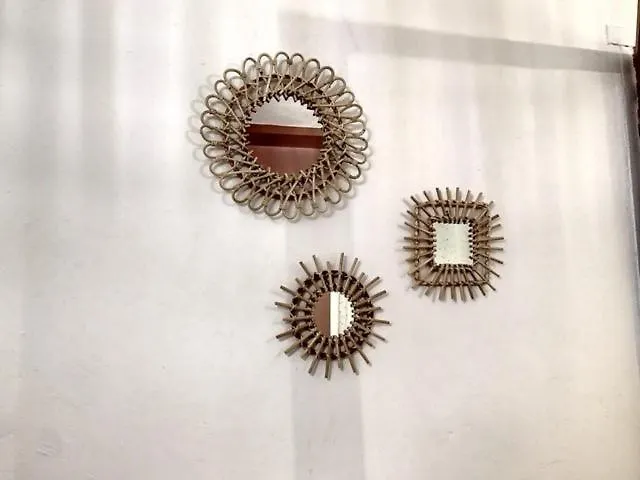 Mazet Nimisa Casa de Férias Marseillan (Herault)